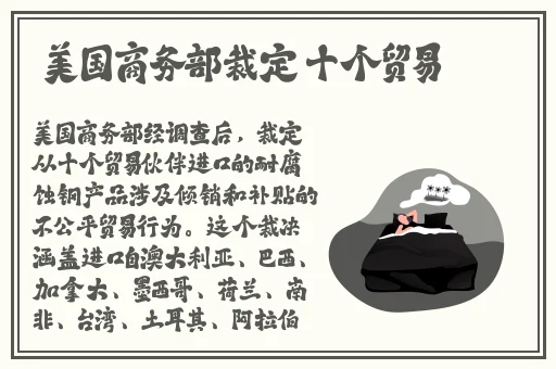 私密直播全婐app免费大渔直播